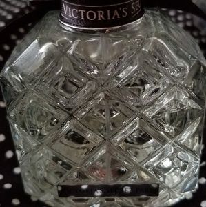 VS Bombshell Paris Eau de Parfum